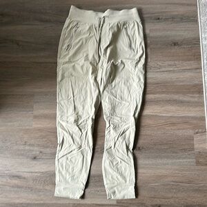 Athleta pants